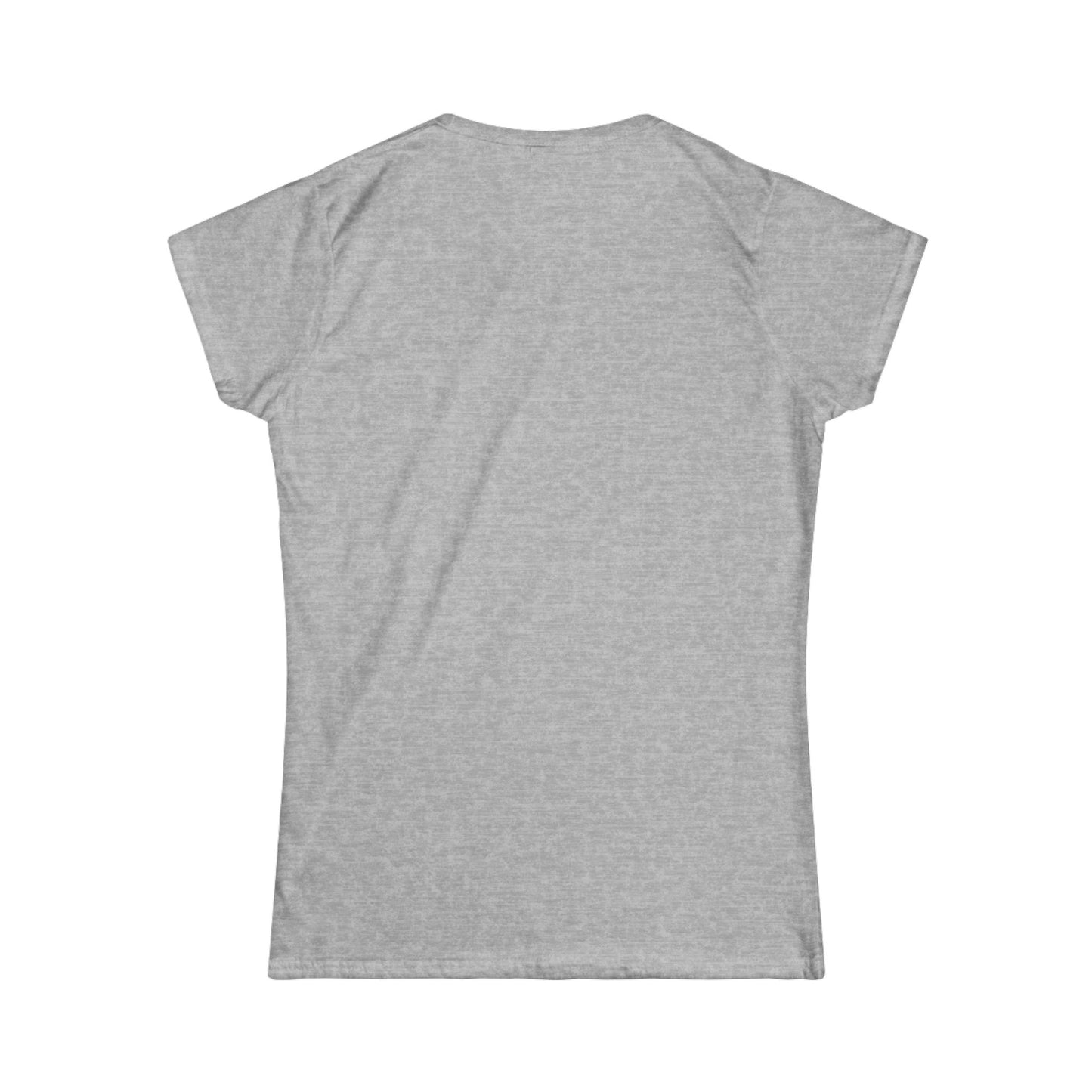 Wylieville After Dark: Nyx Women's Tee