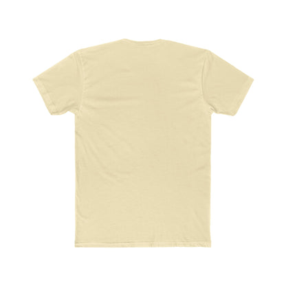 Wylieville After Dark: Vesper Fang Cove Cotton Crew Tee