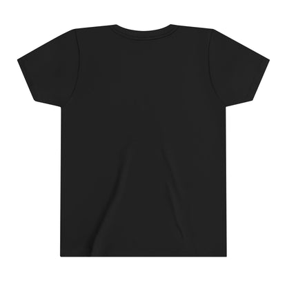 Wylieville: Bruno's Youth Short Sleeve Tee (EP)