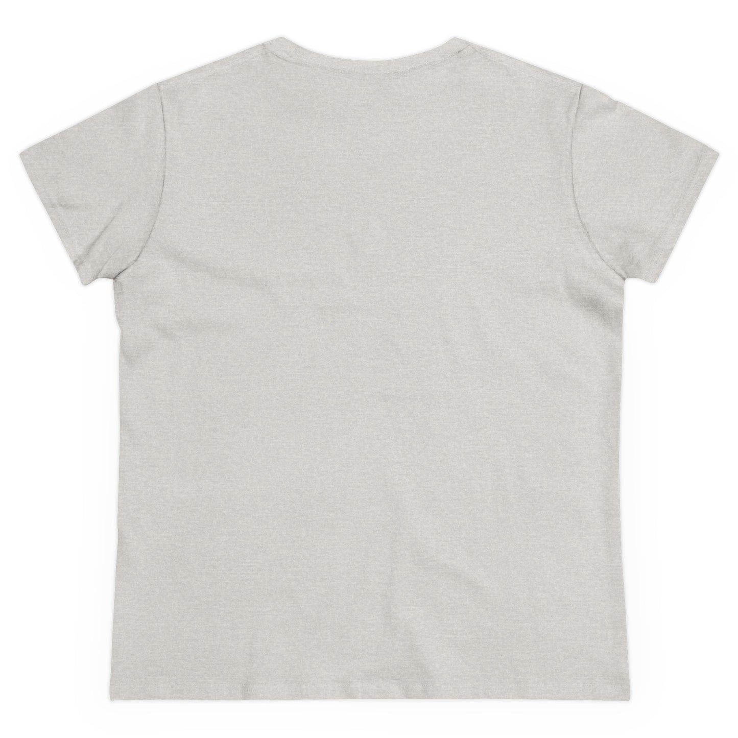 Wylieville After Dark: Séraphine des Vagues Cove Midweight Cotton Tee