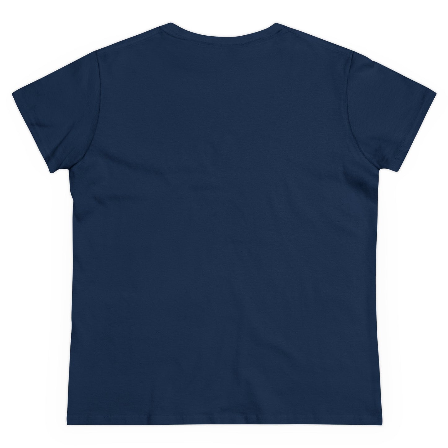 Wylieville After Dark: Lilou des Vagues Cove Midweight Cotton Tee