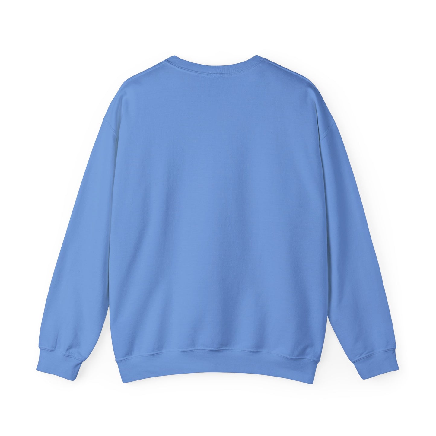 Wylieville After Dark: Sea of Treachery Fun Crewneck Sweatshirt