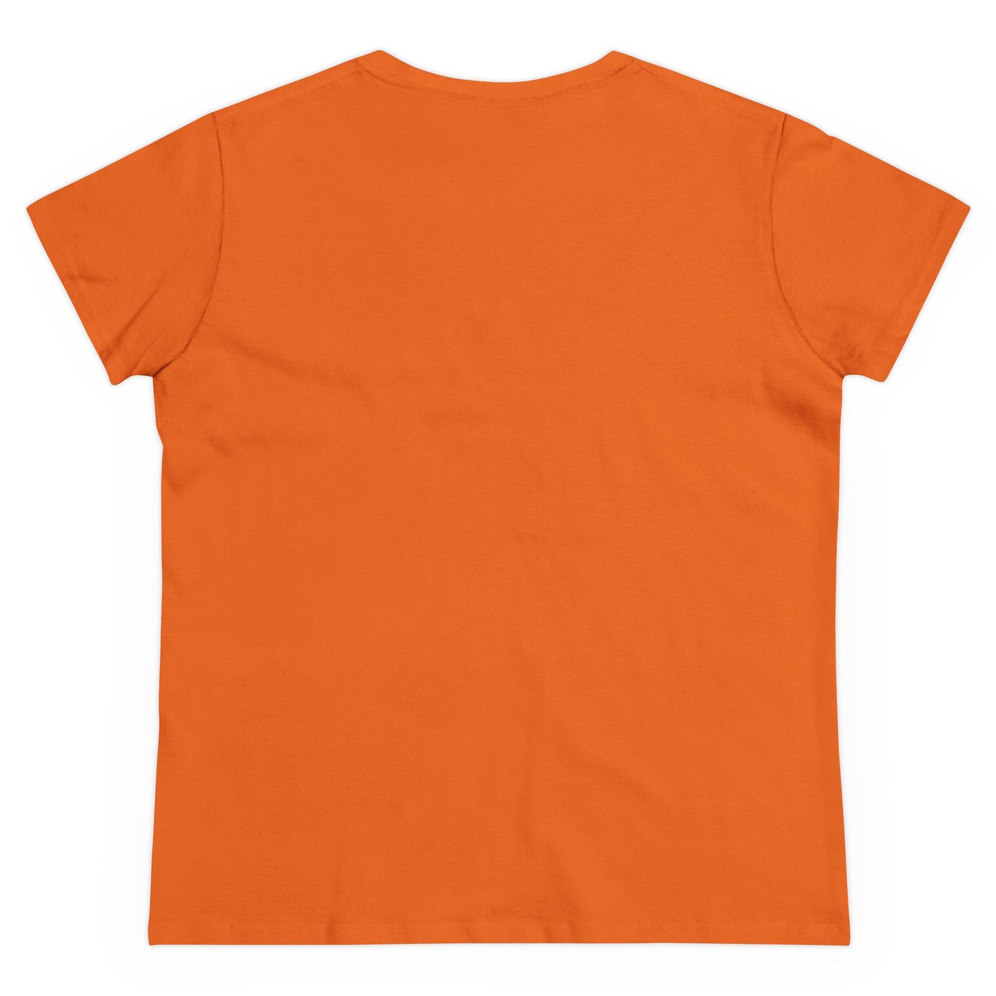 Wylieville After Dark: Vesper Fang Cove Midweight Cotton Tee