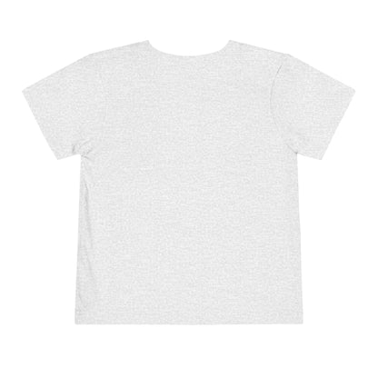 Wylie Tunes: Space 2 Toddler Short Sleeve Tee