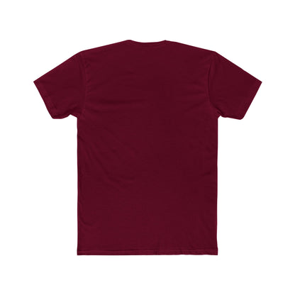 Wylieville After Dark: Vesper Fang Unisex Cotton Crew Tee