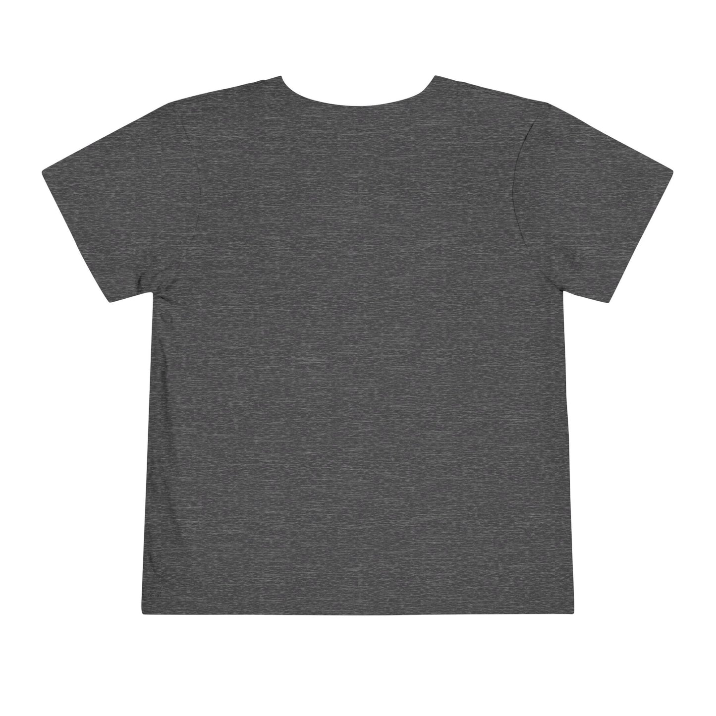 Wylie Tunes: RipCurl’s Toddler Short Sleeve Tee