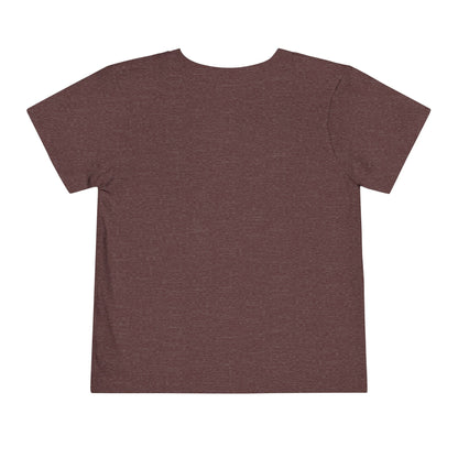 Wylie Tunes: RipCurl’s Toddler Short Sleeve Tee