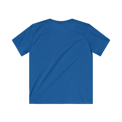 Wylie Tunes: RipCurl’s Youth Softstyle Tee