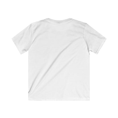 Wylie Tunes: RipCurl’s Youth Softstyle Tee