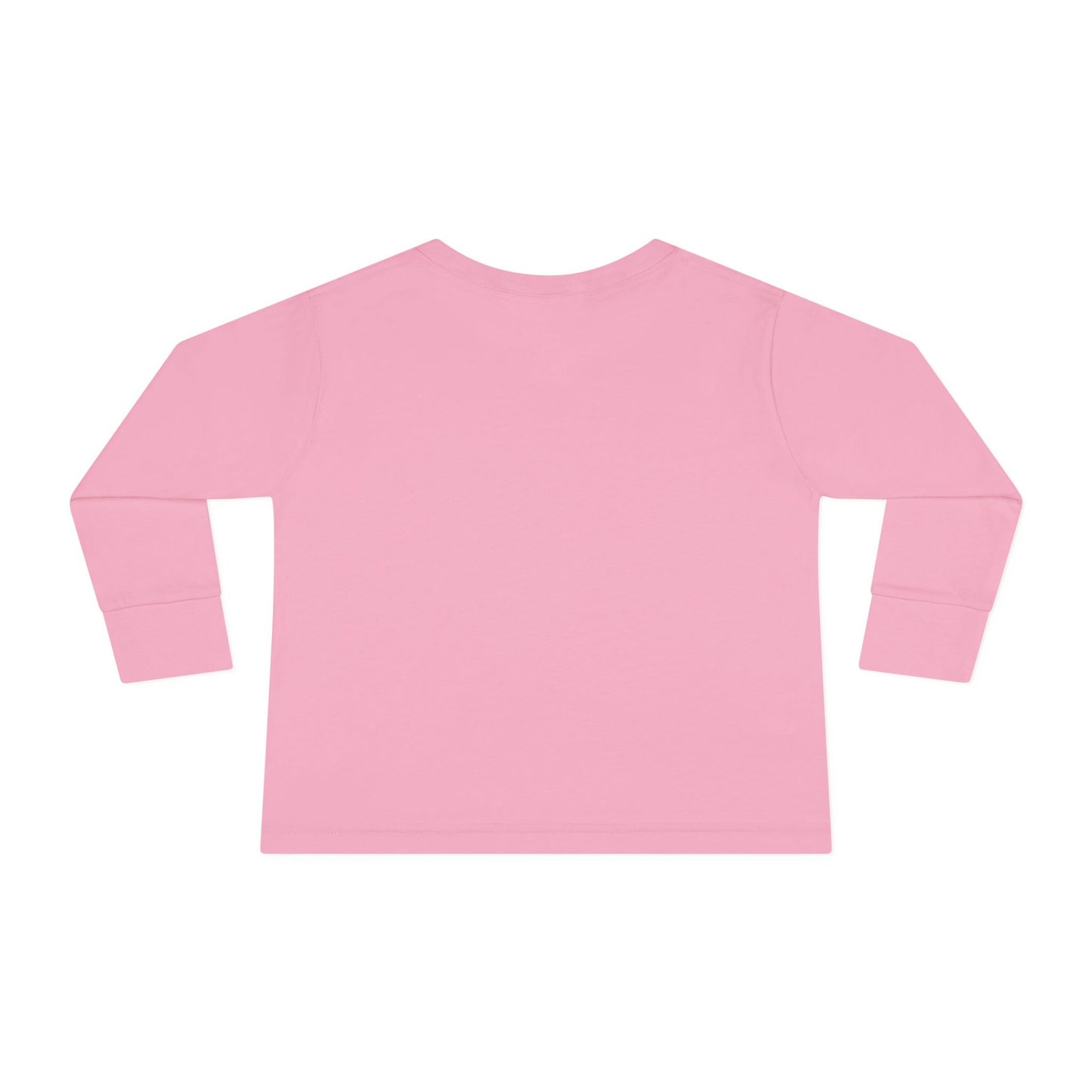 Wylie Tunes: Mix it Up with Roxy's DJ Toddler Long Sleeve Tee