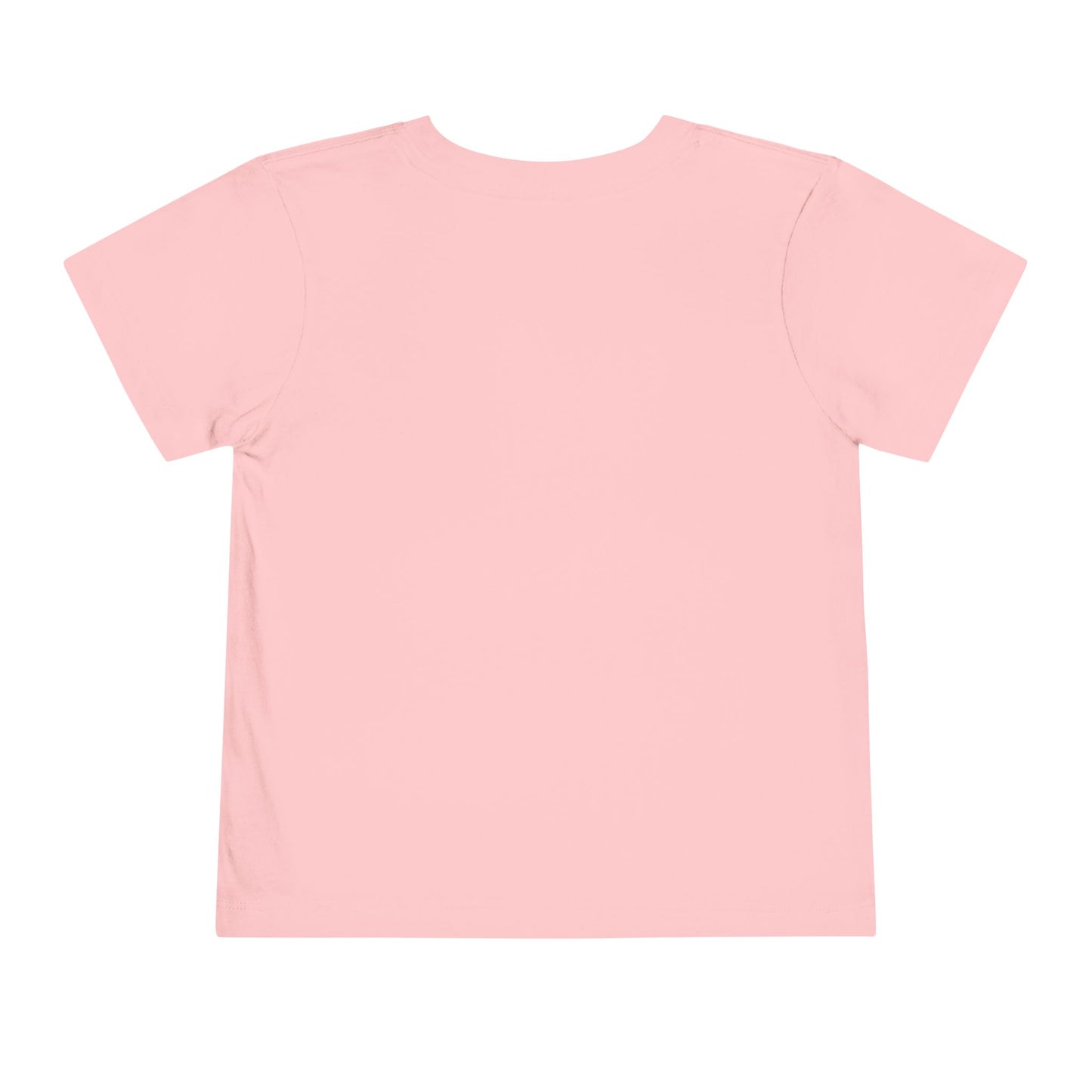 Wylie Tunes: RipCurl’s Toddler Short Sleeve Tee