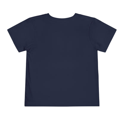 Wylie Tunes: RipCurl’s Toddler Short Sleeve Tee