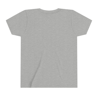 Wylieville: Bruno's Youth Short Sleeve Tee (EP)