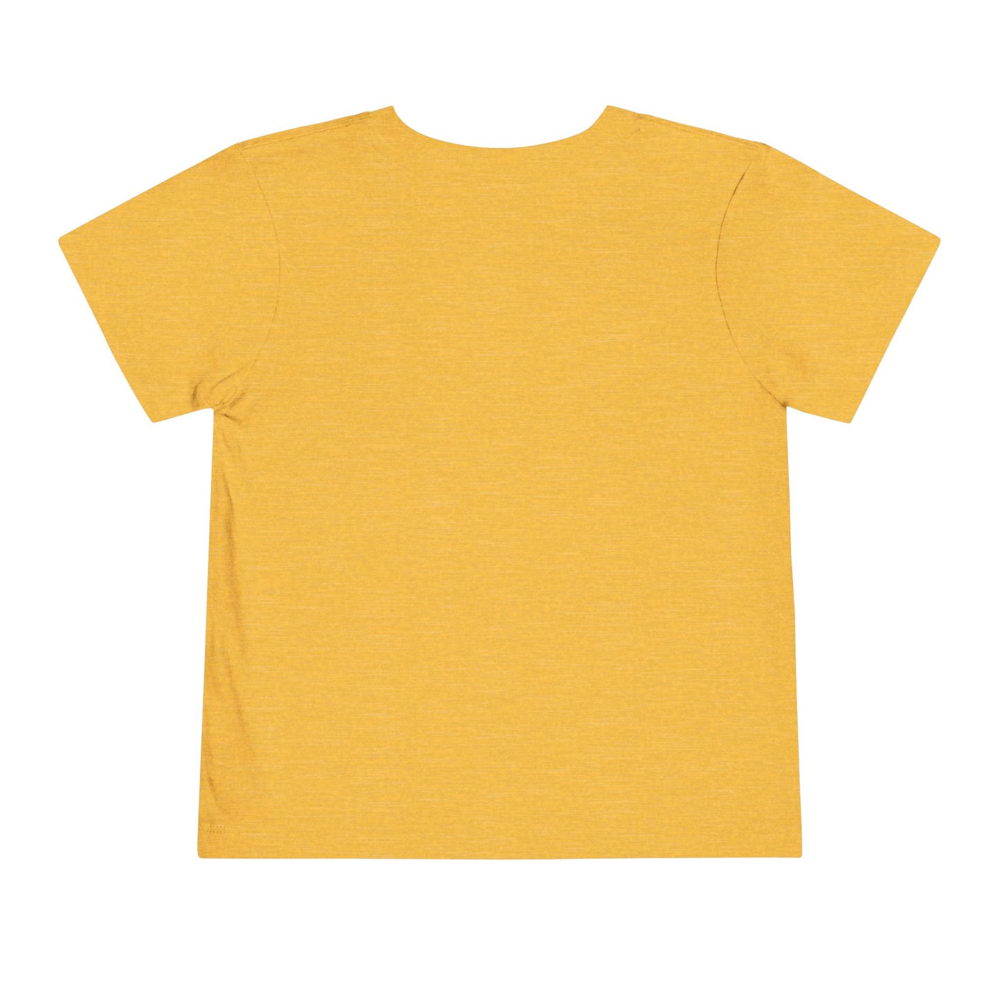 Wylie Tunes: RipCurl’s Toddler Short Sleeve Tee