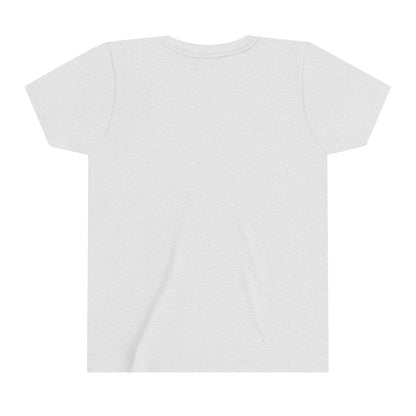 Wylieville: Bruno's Youth Short Sleeve Tee (EP)