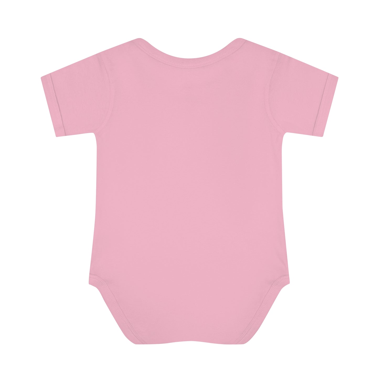 Wylieville: A Merry Wylievillle Christmas Infant Baby Rib Bodysuit