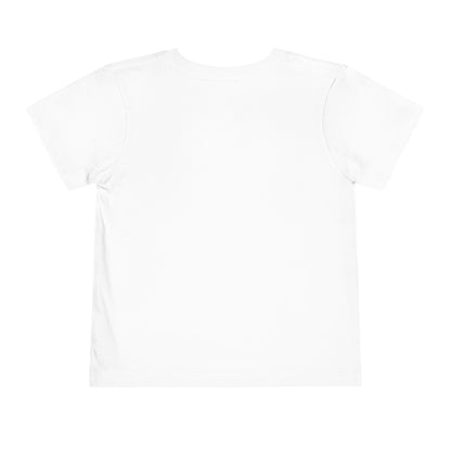 Wylie Tunes: Space 2 Toddler Short Sleeve Tee