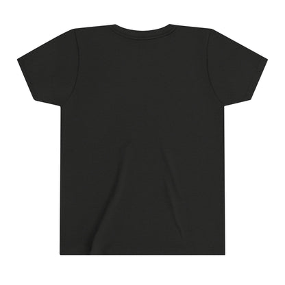 Wylieville: Bruno's Youth Short Sleeve Tee (ET)