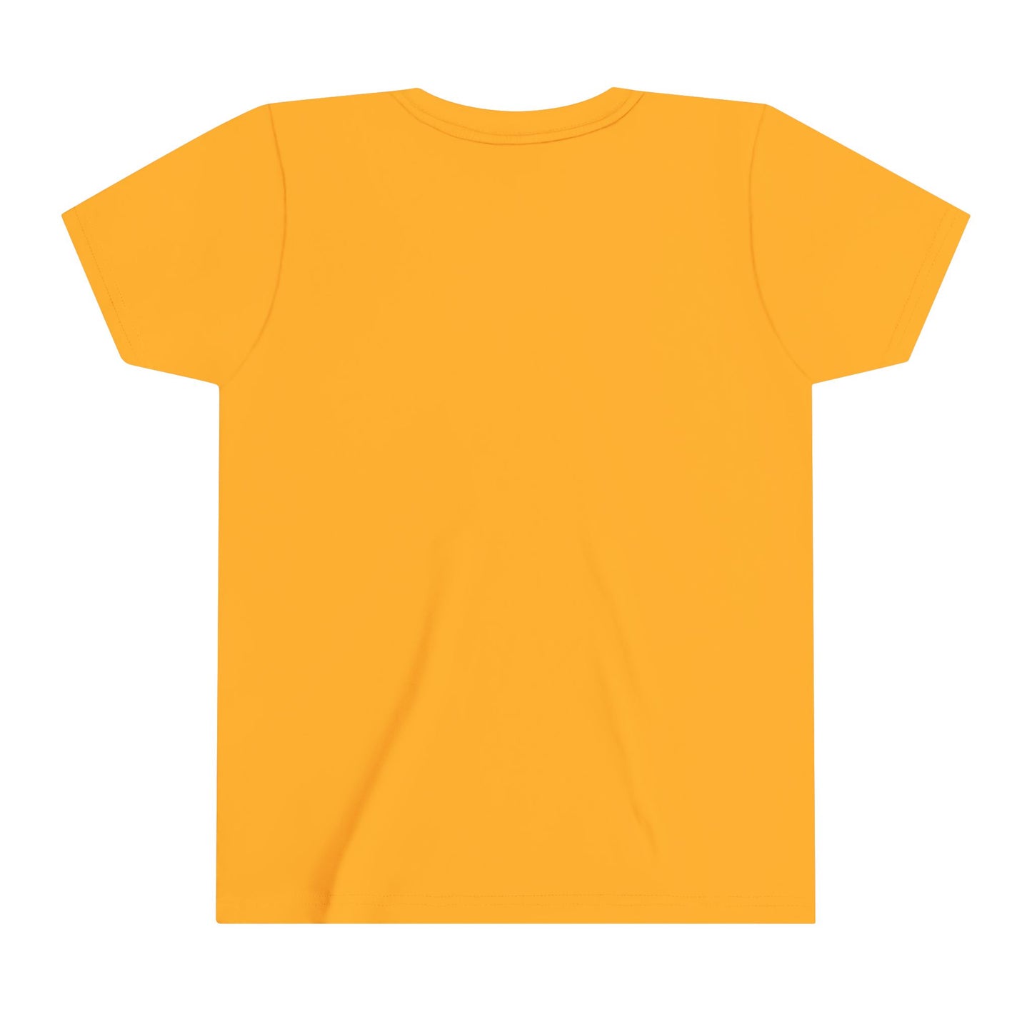 Wylieville: Bruno's Youth Short Sleeve Tee (EP)