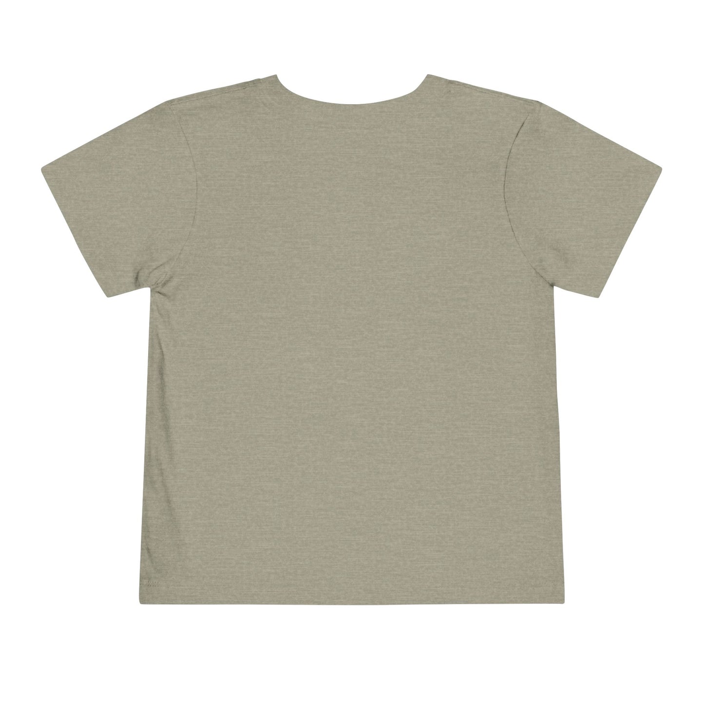 Wylie Tunes: Space 2 Toddler Short Sleeve Tee