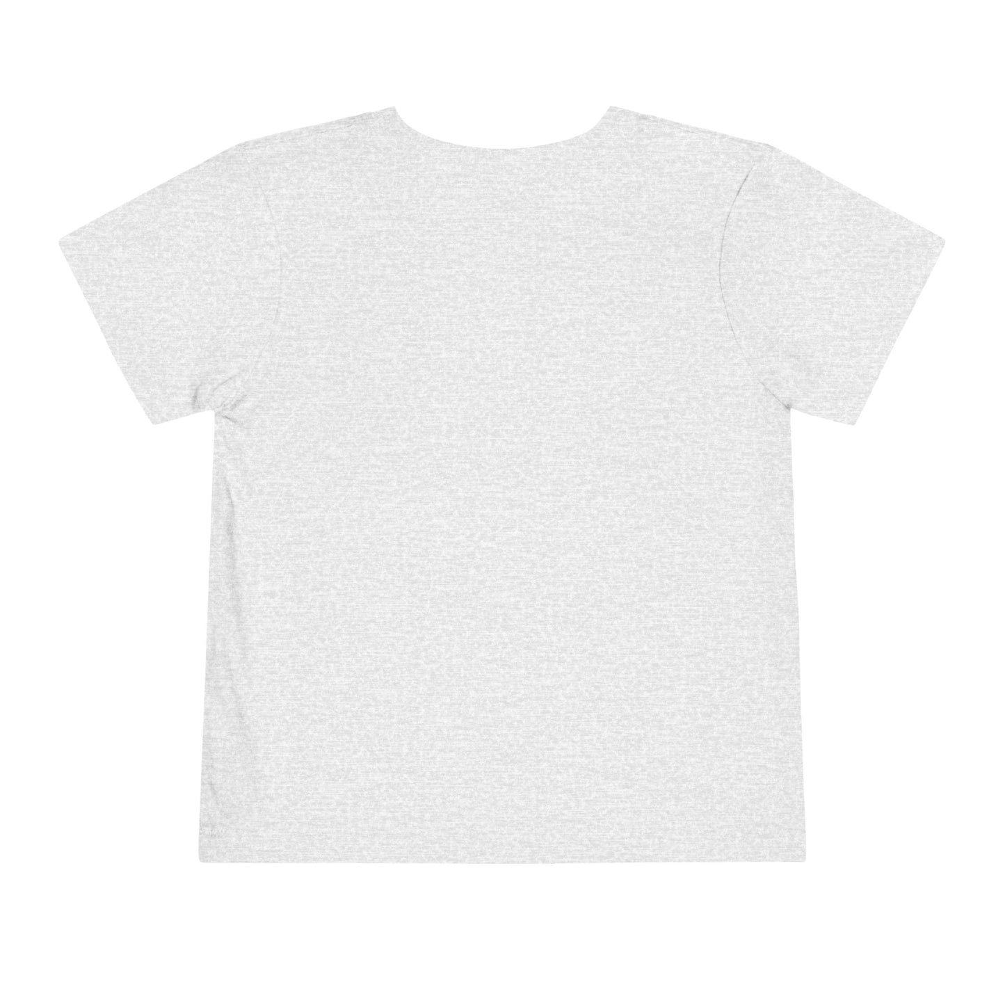 Wylie Tunes: RipCurl’s Toddler Short Sleeve Tee