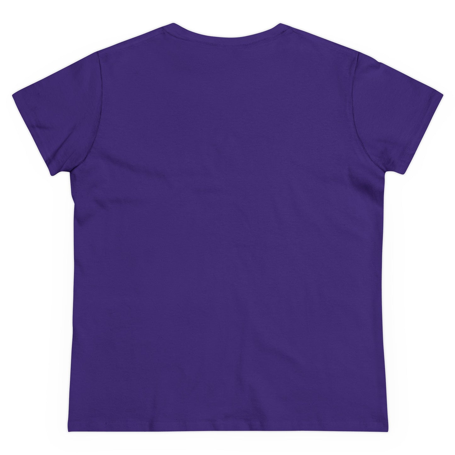 Wylieville After Dark: Séraphine des Vagues Cove Midweight Cotton Tee