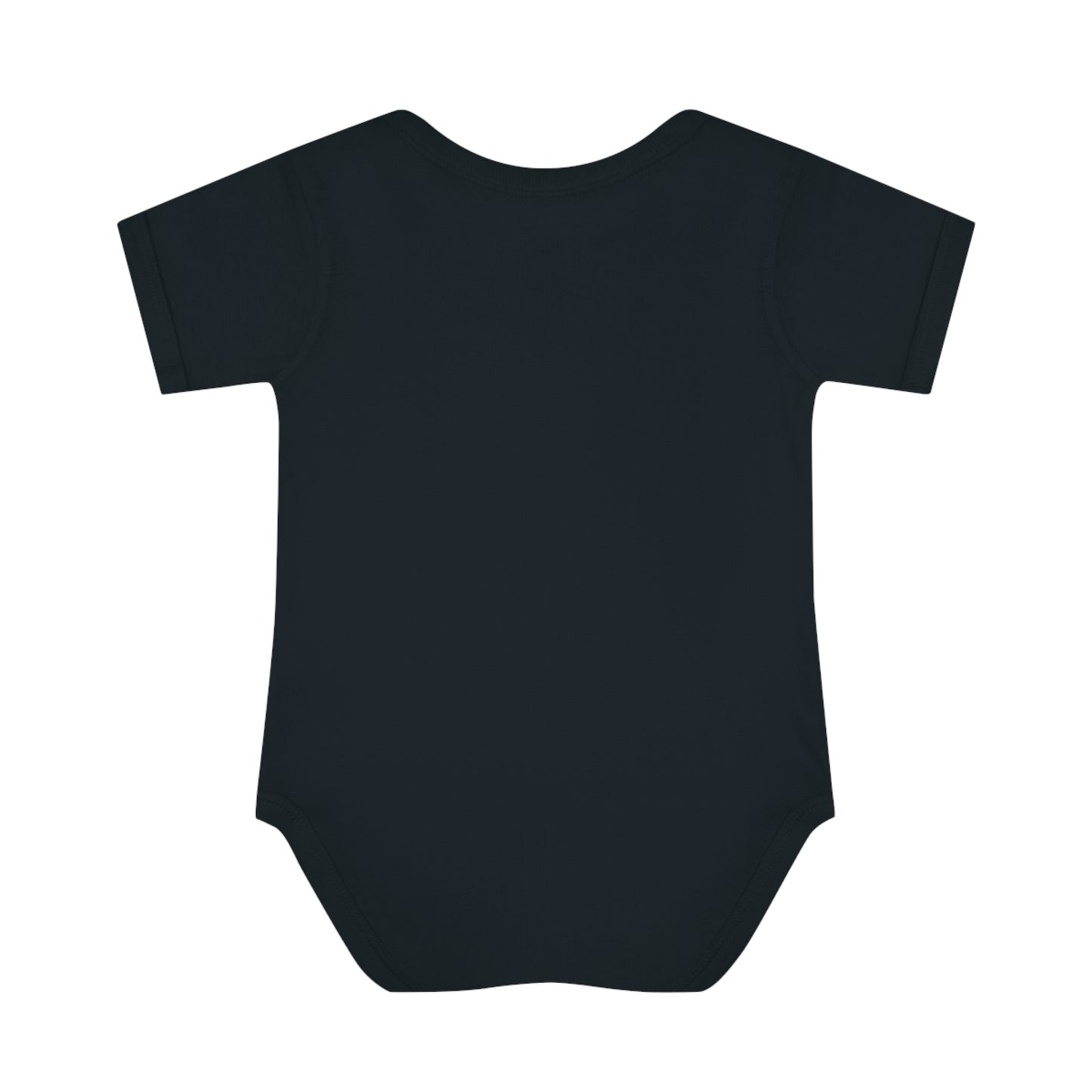 Wylieville: A Merry Wylievillle Christmas Infant Baby Rib Bodysuit