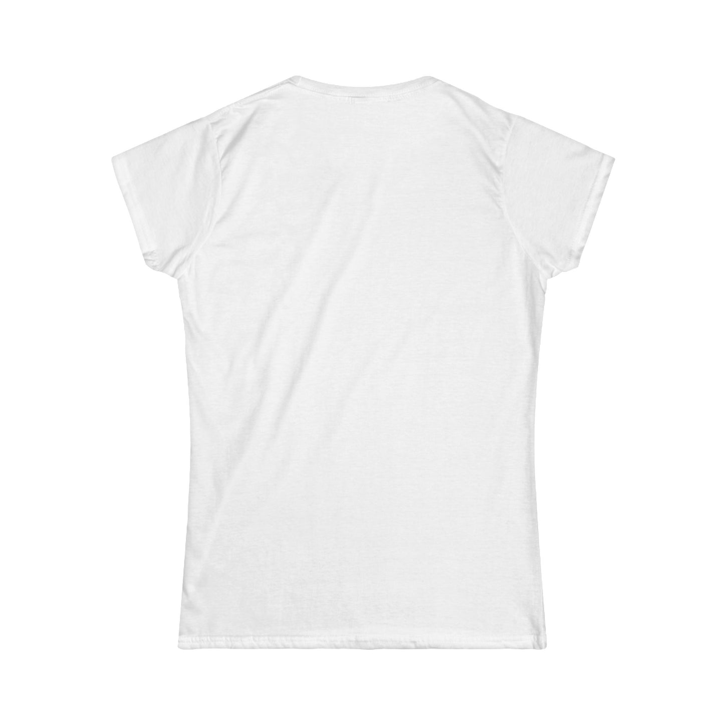 Wylieville After Dark: Nyx Women's Tee