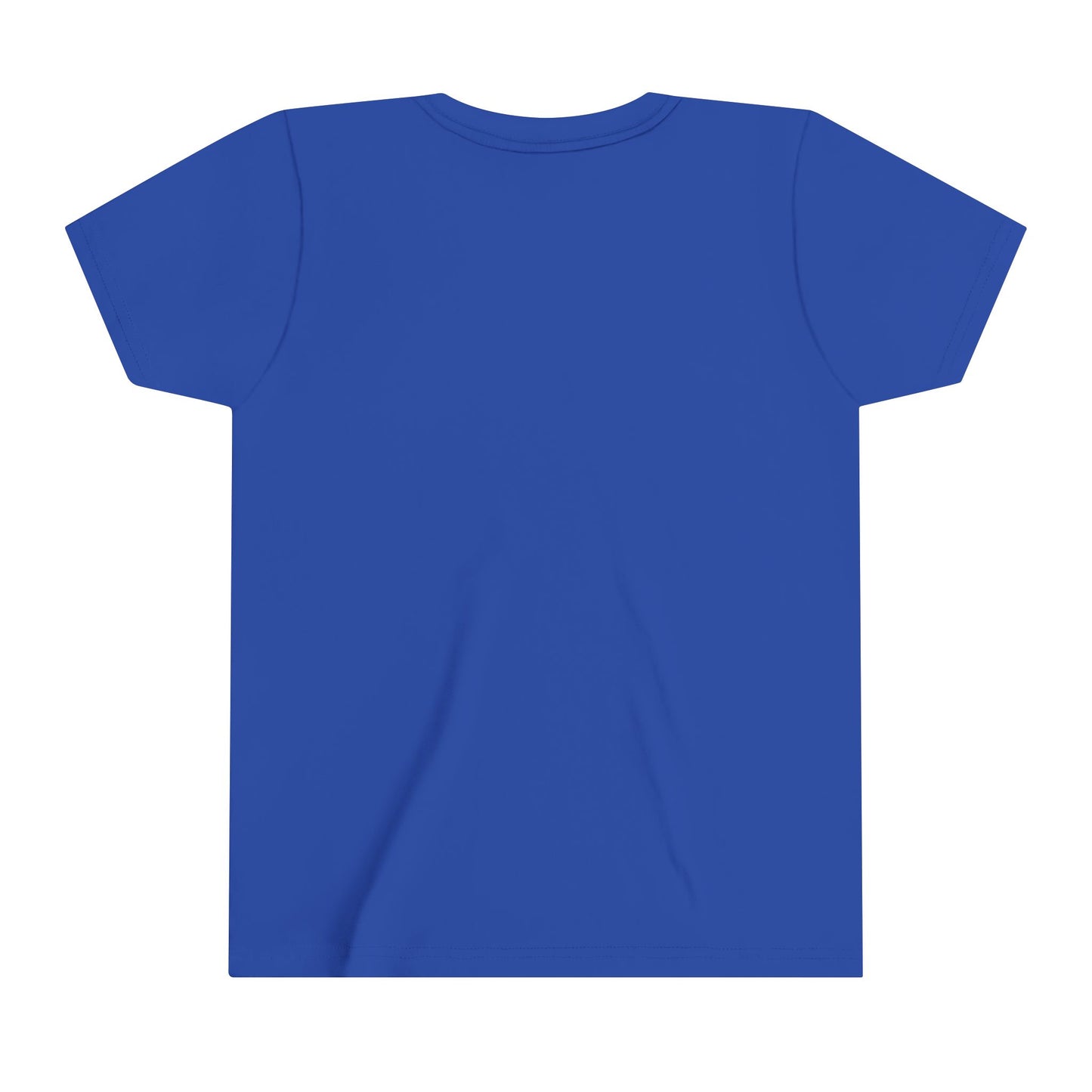 Wylieville: Bruno's Youth Short Sleeve Tee (ET)