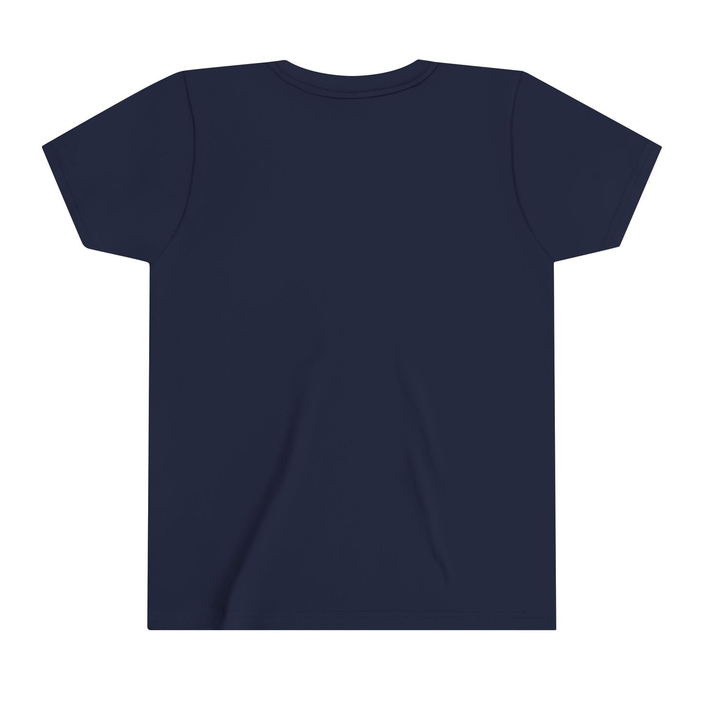 Wylieville: Bruno's Youth Short Sleeve Tee (ET)