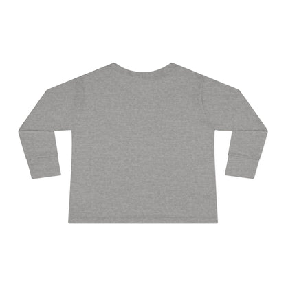 Wylie Tunes: Mix it Up with Roxy's DJ Toddler Long Sleeve Tee