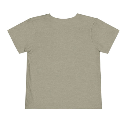 Wylie Tunes: RipCurl’s Toddler Short Sleeve Tee