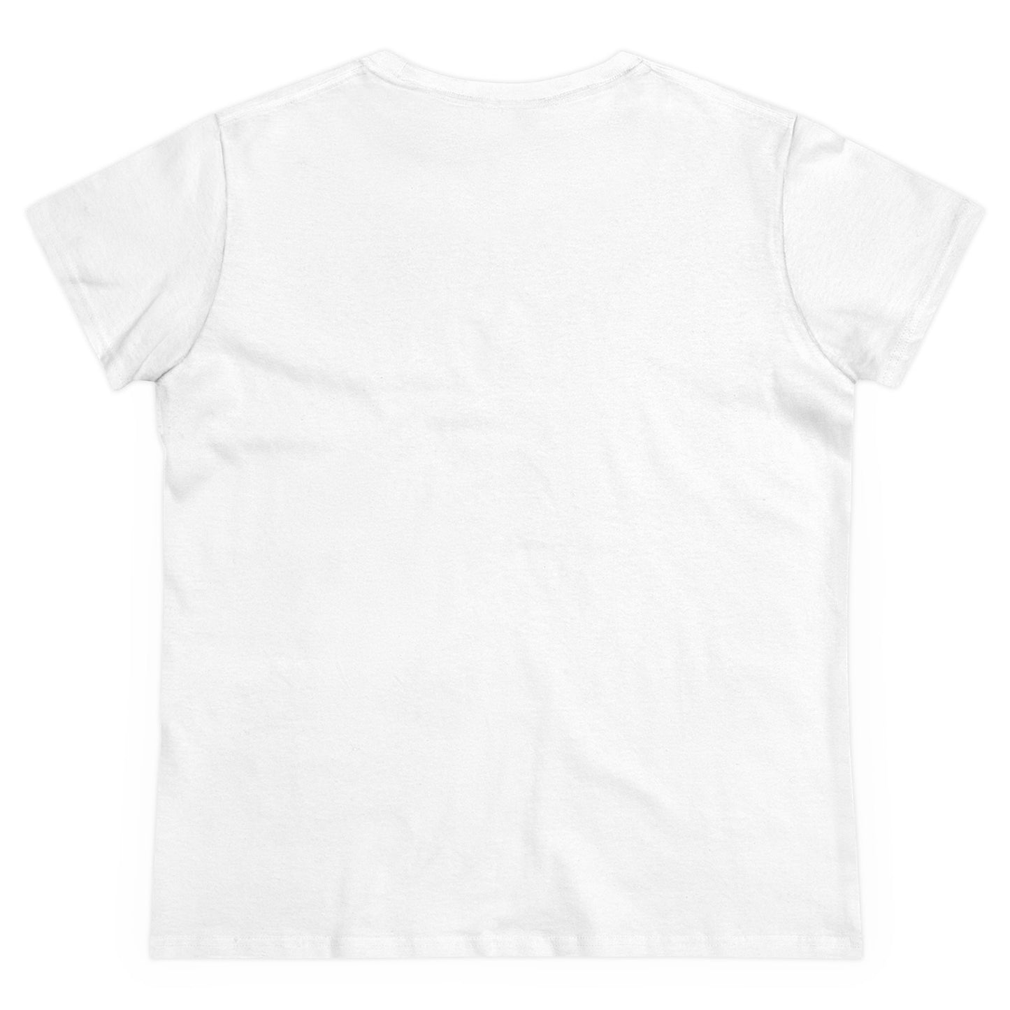 Wylieville After Dark: Lilou des Vagues Cove Midweight Cotton Tee