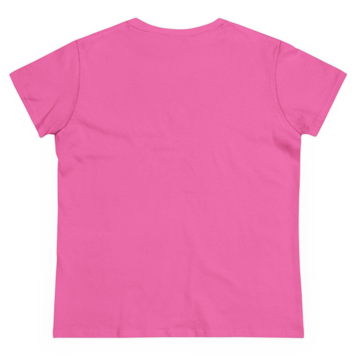 Wylieville After Dark: Séraphine des Vagues Cove Midweight Cotton Tee