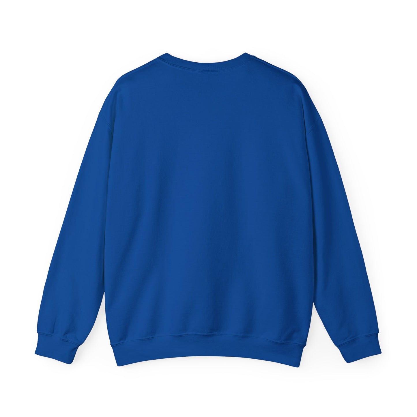 Wylieville After Dark: Sea of Treachery Fun Crewneck Sweatshirt