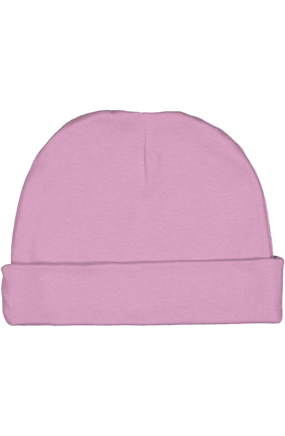 Wylieville: Infant Baby Rib Cap