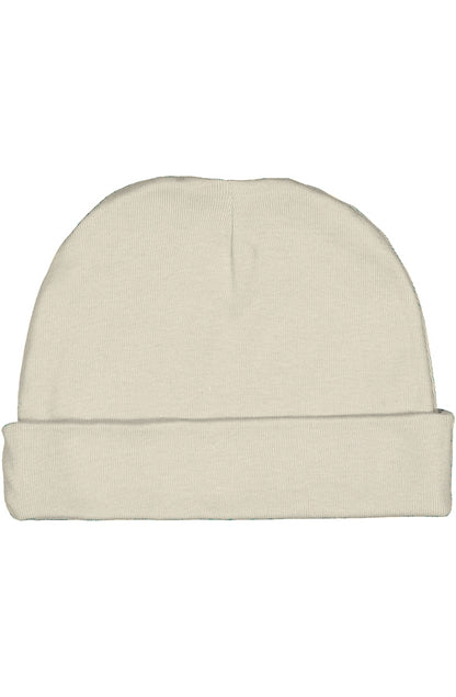 Wylieville: Infant Baby Rib Cap