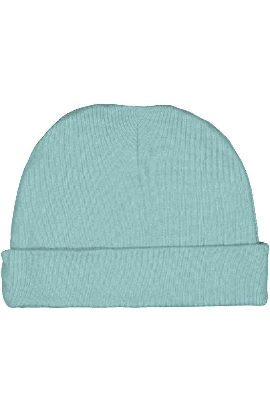 Wylieville: Infant Baby Rib Cap