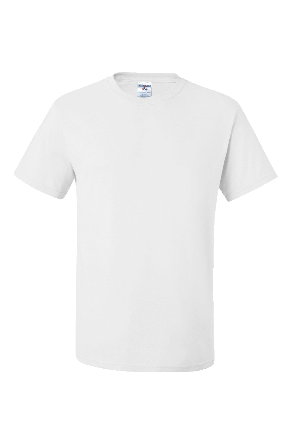 Wylieville After Dark: Wicking T-Shirt