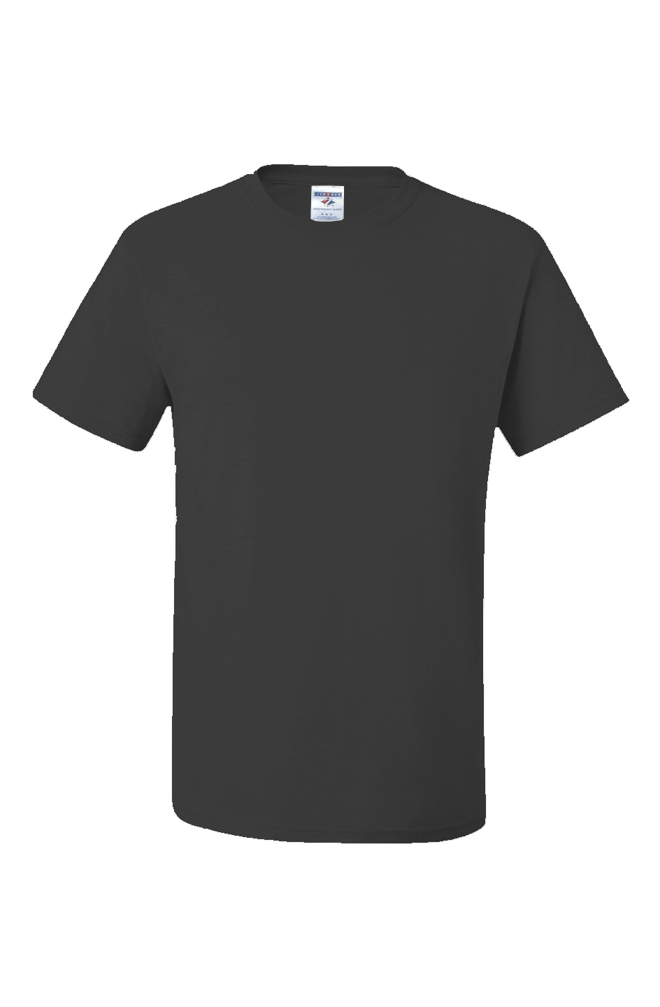 Wylieville After Dark: Dry/Wicking T-Shirt