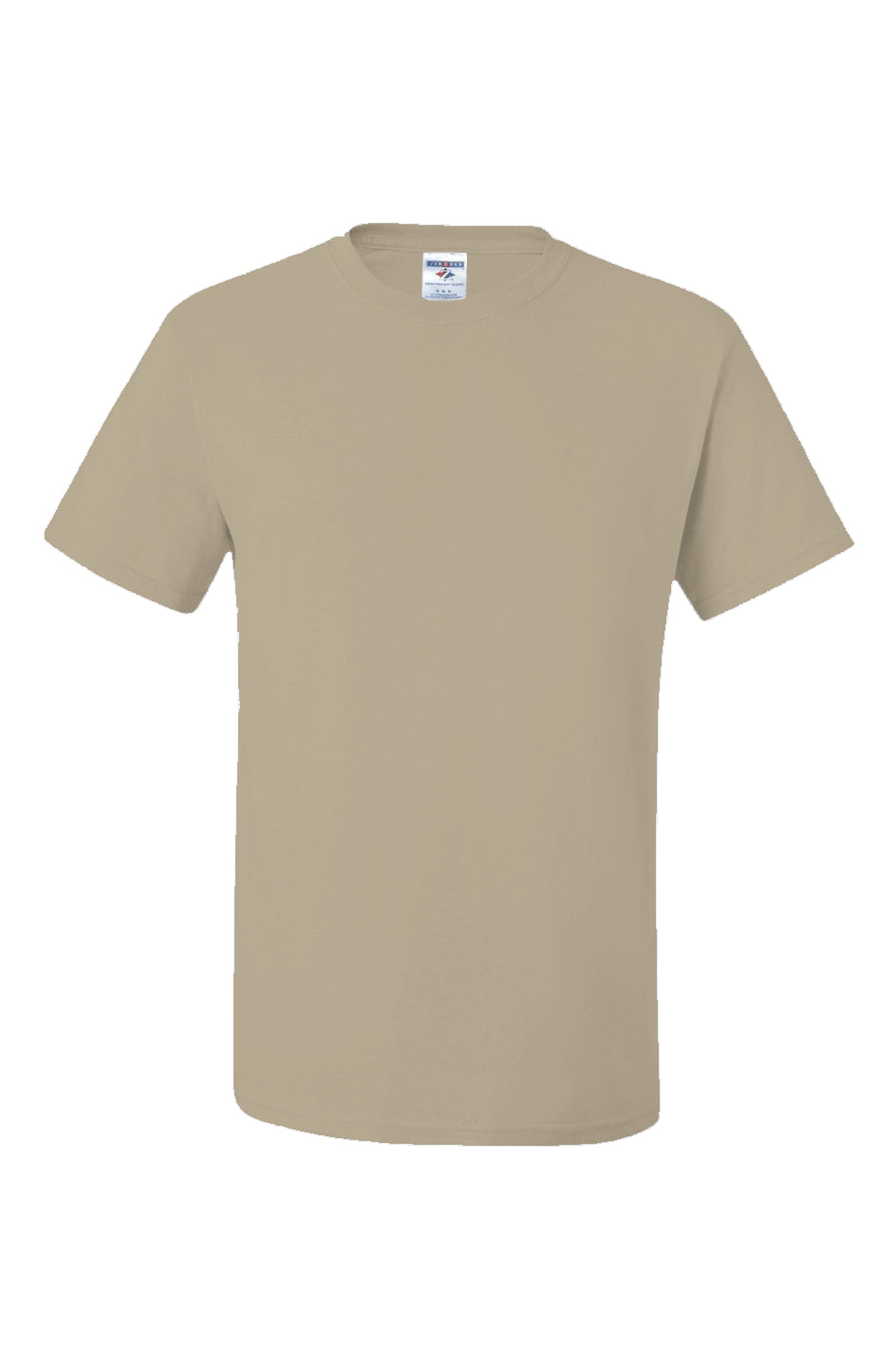 Wylieville After Dark: Dry/Wicking T-Shirt