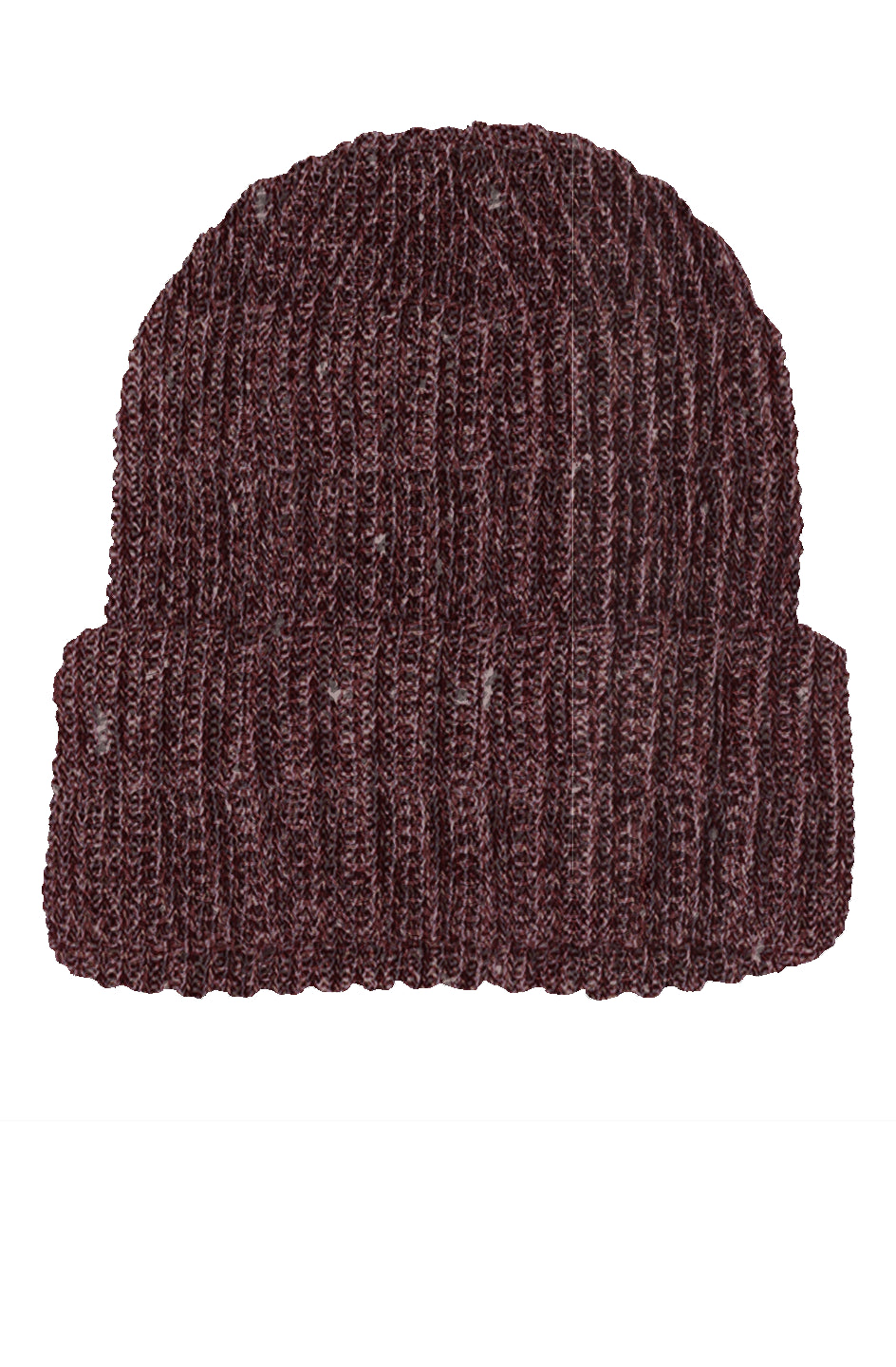 Wylieville After Dark: Chunky Knit Beanie