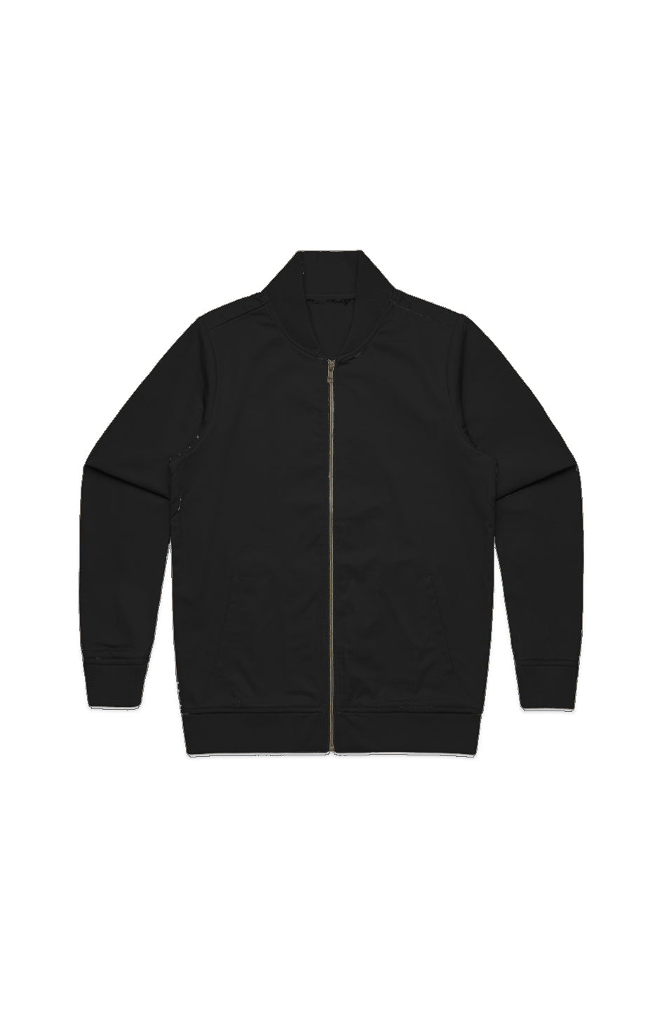 Wylieville After Darl: MENS BOMBER JACKET