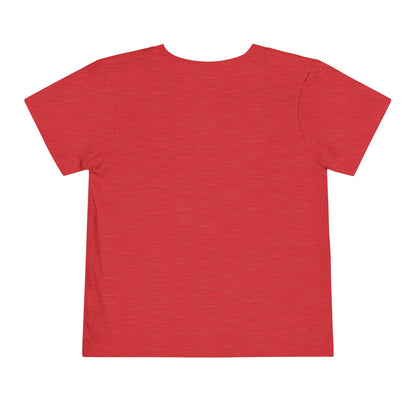 Wylie Tunes: RipCurl’s Toddler Short Sleeve Tee