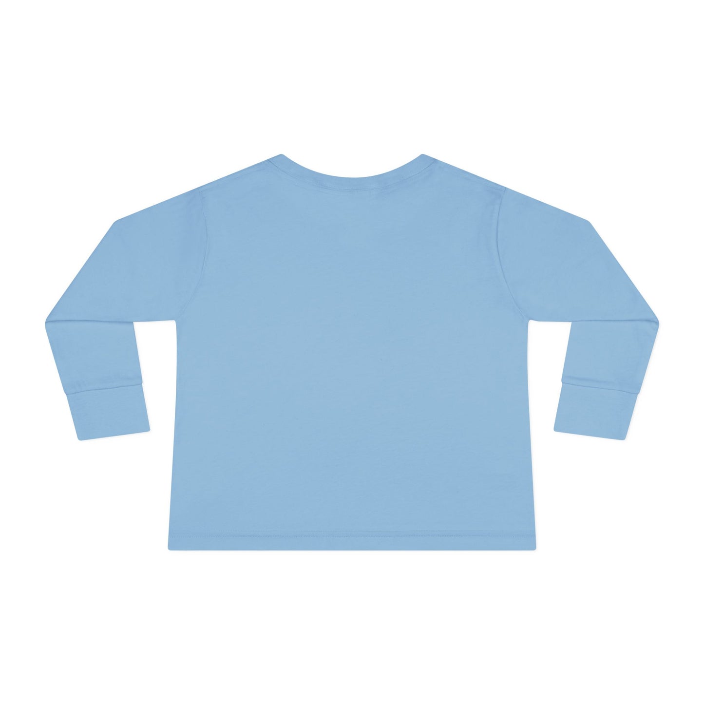 Wylie Tunes: Mix it Up with Roxy's DJ Toddler Long Sleeve Tee