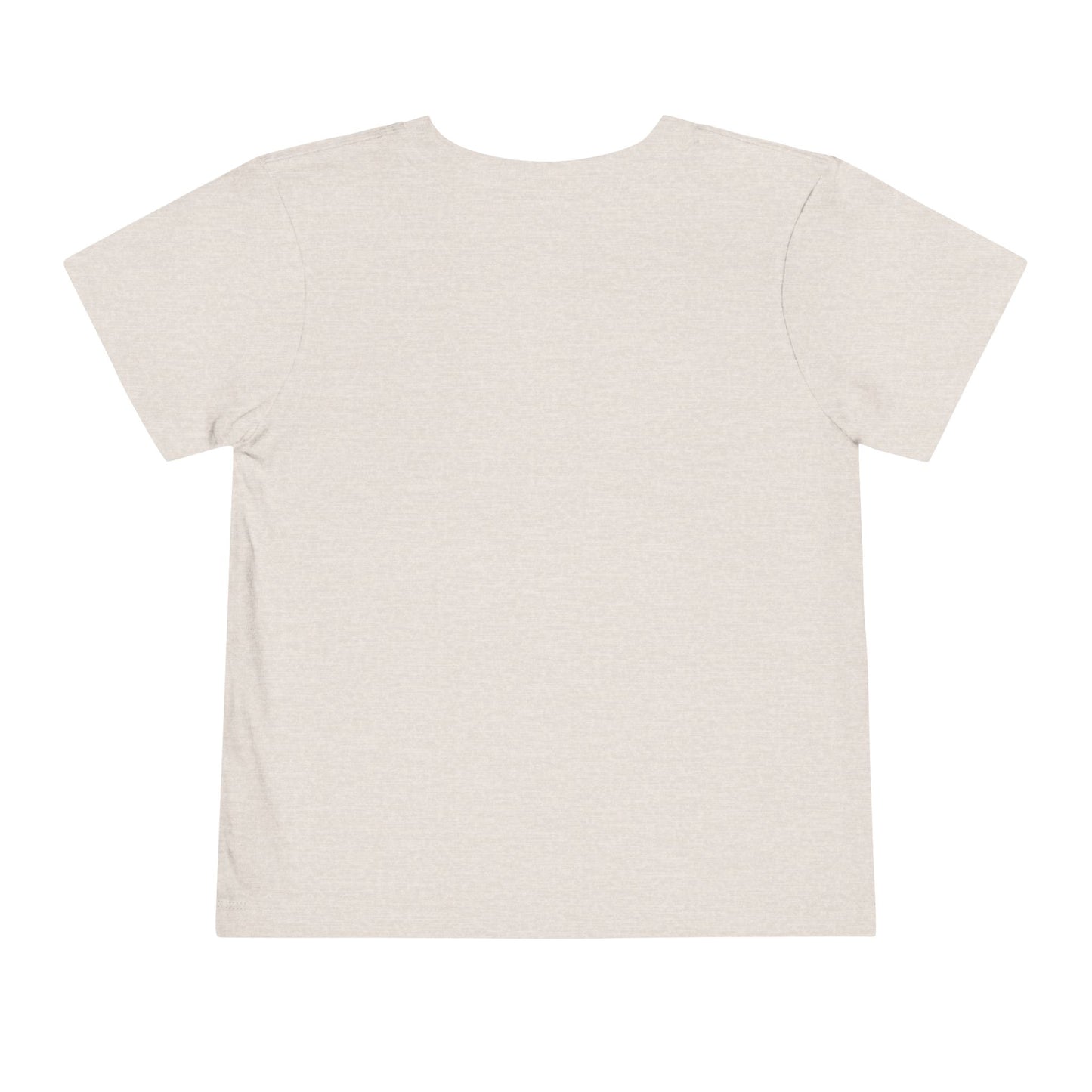 Wylie Tunes: RipCurl’s Toddler Short Sleeve Tee