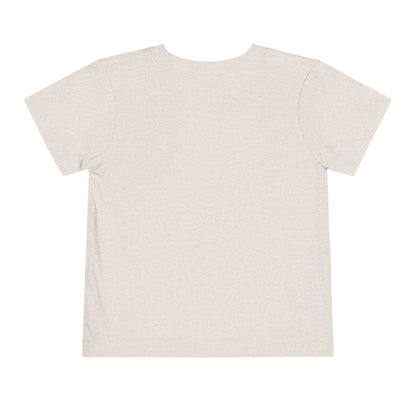 Wylie Tunes: RipCurl’s Toddler Short Sleeve Tee