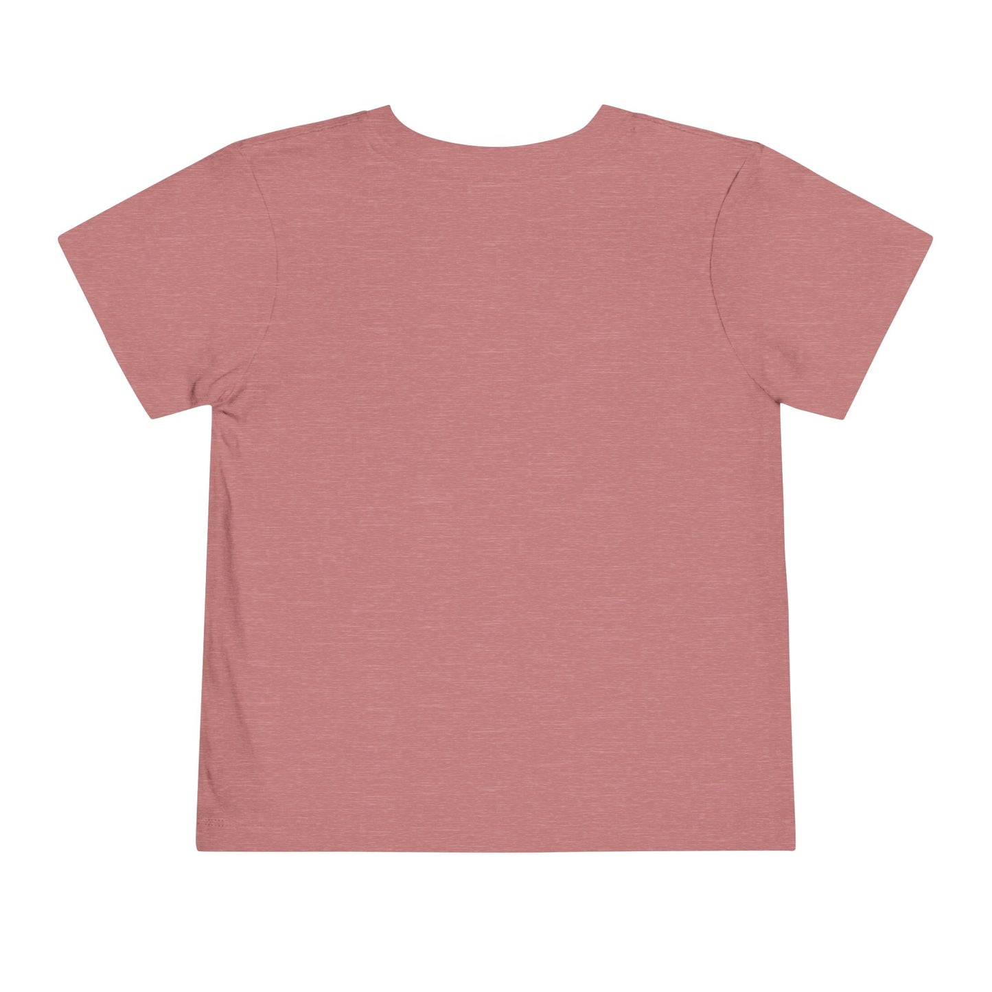 Wylie Tunes: RipCurl’s Toddler Short Sleeve Tee