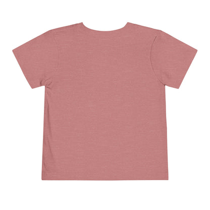 Wylie Tunes: RipCurl’s Toddler Short Sleeve Tee