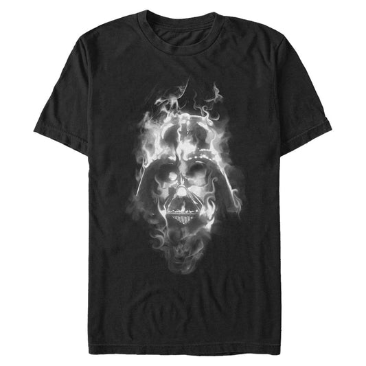 Men's Star Wars Smokin T-Shirt